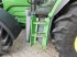 Traktor tipa John Deere 6630 Premium, Gebrauchtmaschine u Neuenkirchen-Vörden (Slika 17)