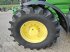 Traktor tipa John Deere 6630 Premium, Gebrauchtmaschine u Neuenkirchen-Vörden (Slika 18)