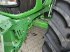 Traktor tipa John Deere 6630 Premium, Gebrauchtmaschine u Neuenkirchen-Vörden (Slika 19)