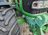 Traktor tipa John Deere 6630 Premium, Gebrauchtmaschine u Neuenkirchen-Vörden (Slika 20)