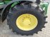 Traktor tipa John Deere 6630 Premium, Gebrauchtmaschine u Neuenkirchen-Vörden (Slika 21)