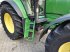 Traktor tipa John Deere 6630 Premium, Gebrauchtmaschine u Neuenkirchen-Vörden (Slika 22)