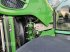 Traktor tipa John Deere 6630 Premium, Gebrauchtmaschine u Neuenkirchen-Vörden (Slika 24)