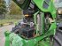 Traktor tipa John Deere 6630 Premium, Gebrauchtmaschine u Neuenkirchen-Vörden (Slika 25)