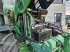 Traktor tipa John Deere 6630 Premium, Gebrauchtmaschine u Neuenkirchen-Vörden (Slika 26)