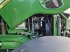 Traktor tipa John Deere 6630 Premium, Gebrauchtmaschine u Neuenkirchen-Vörden (Slika 27)