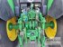 Traktor du type John Deere 6630, Neumaschine en Calbe / Saale (Photo 13)