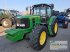 Traktor du type John Deere 6630, Neumaschine en Calbe / Saale (Photo 1)