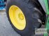 Traktor du type John Deere 6630, Neumaschine en Calbe / Saale (Photo 12)