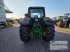 Traktor du type John Deere 6630, Neumaschine en Calbe / Saale (Photo 4)