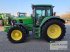 Traktor du type John Deere 6630, Neumaschine en Calbe / Saale (Photo 2)