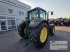 Traktor du type John Deere 6630, Neumaschine en Calbe / Saale (Photo 5)