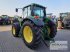 Traktor du type John Deere 6630, Neumaschine en Calbe / Saale (Photo 3)