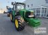 Traktor du type John Deere 6630, Neumaschine en Calbe / Saale (Photo 8)