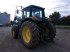 Traktor typu John Deere 6630, Gebrauchtmaschine v PITHIVIERS Cedex (Obrázek 3)