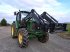 Traktor typu John Deere 6630, Gebrauchtmaschine v PITHIVIERS Cedex (Obrázek 2)