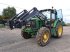 Traktor typu John Deere 6630, Gebrauchtmaschine v PITHIVIERS Cedex (Obrázek 1)