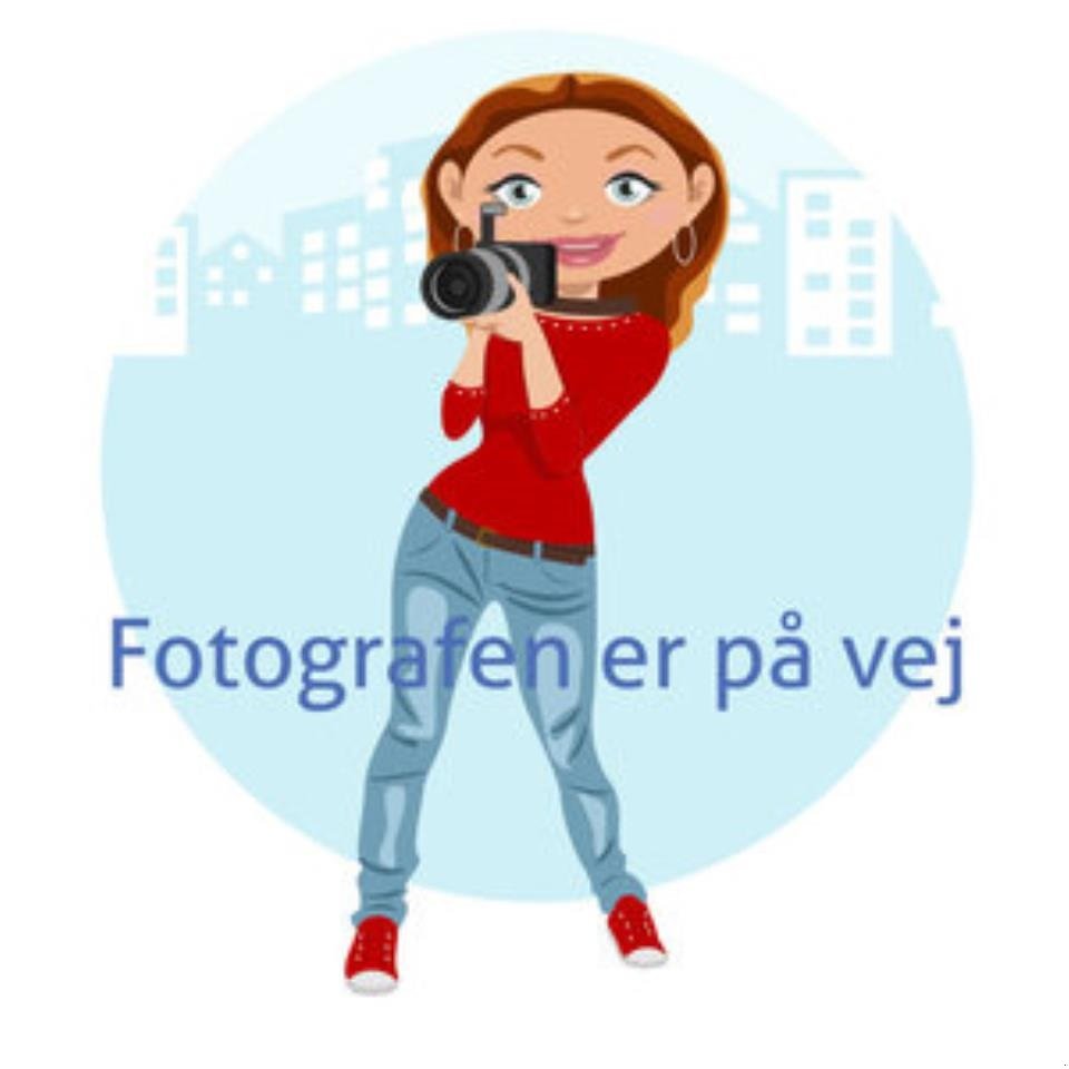 Traktor tip John Deere 6630, Gebrauchtmaschine in Tommerup (Poză 1)