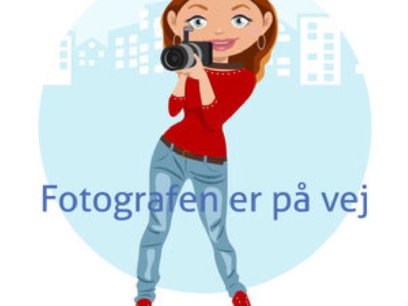 Traktor tip John Deere 6630, Gebrauchtmaschine in Tommerup (Poză 1)