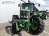 Traktor des Typs John Deere 6630, Gebrauchtmaschine in Lauterberg/Barbis (Bild 2)