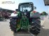 Traktor des Typs John Deere 6630, Gebrauchtmaschine in Lauterberg/Barbis (Bild 5)