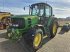 Traktor of the type John Deere 6630, Gebrauchtmaschine in Mrągowo (Picture 2)