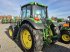 Traktor of the type John Deere 6630, Gebrauchtmaschine in Mrągowo (Picture 4)
