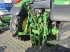 Traktor of the type John Deere 6630, Gebrauchtmaschine in Mrągowo (Picture 5)