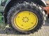 Traktor of the type John Deere 6630, Gebrauchtmaschine in Mrągowo (Picture 8)