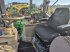 Traktor of the type John Deere 6630, Gebrauchtmaschine in Mrągowo (Picture 9)