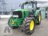 Traktor del tipo John Deere 6630, Gebrauchtmaschine en Regensburg (Imagen 1)