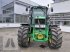 Traktor del tipo John Deere 6630, Gebrauchtmaschine en Regensburg (Imagen 2)