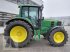 Traktor del tipo John Deere 6630, Gebrauchtmaschine en Regensburg (Imagen 3)