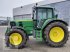 Traktor del tipo John Deere 6630, Gebrauchtmaschine en Regensburg (Imagen 4)