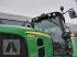 Traktor del tipo John Deere 6630, Gebrauchtmaschine en Regensburg (Imagen 5)