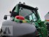 Traktor del tipo John Deere 6630, Gebrauchtmaschine en Regensburg (Imagen 8)