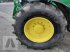 Traktor del tipo John Deere 6630, Gebrauchtmaschine en Regensburg (Imagen 9)