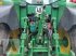 Traktor del tipo John Deere 6630, Gebrauchtmaschine en Regensburg (Imagen 11)