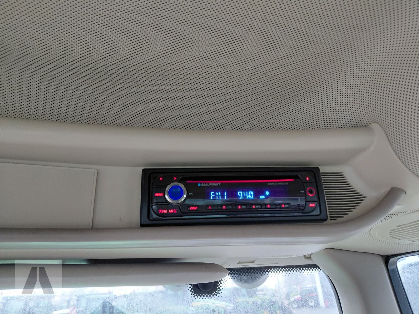 Traktor del tipo John Deere 6630, Gebrauchtmaschine en Regensburg (Imagen 17)