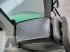 Traktor del tipo John Deere 6630, Gebrauchtmaschine en Regensburg (Imagen 20)