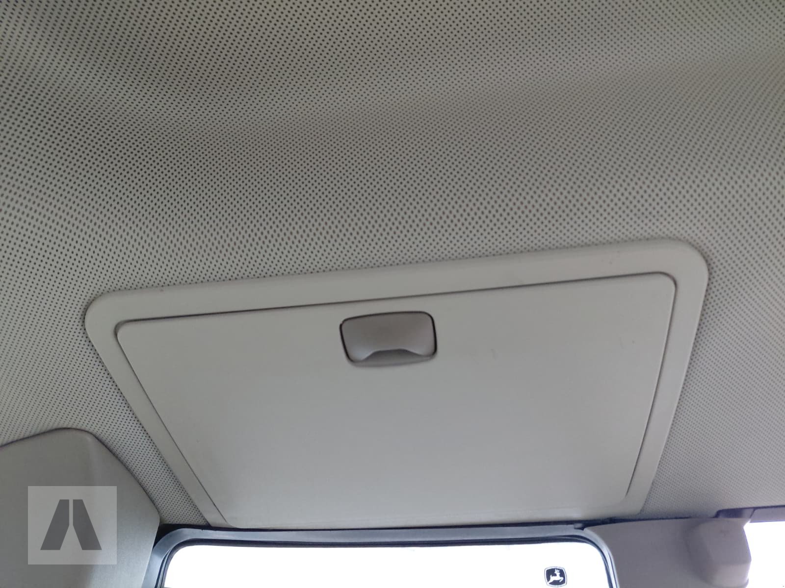 Traktor del tipo John Deere 6630, Gebrauchtmaschine en Regensburg (Imagen 21)