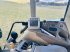 Traktor van het type John Deere 6630, Gebrauchtmaschine in Redlham (Foto 14)