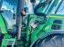 Traktor van het type John Deere 6630, Gebrauchtmaschine in Redlham (Foto 8)