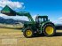 Traktor van het type John Deere 6630, Gebrauchtmaschine in Redlham (Foto 4)