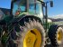 Traktor des Typs John Deere 6800 Frontlift, Gebrauchtmaschine in Vejle (Bild 4)