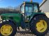 Traktor des Typs John Deere 6800 Frontlift, Gebrauchtmaschine in Vejle (Bild 2)