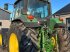 Traktor des Typs John Deere 6800 Frontlift, Gebrauchtmaschine in Vejle (Bild 3)