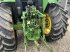 Traktor des Typs John Deere 6800 Med frontlift., Gebrauchtmaschine in Lintrup (Bild 10)