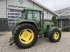 Traktor des Typs John Deere 6800 Med frontlift., Gebrauchtmaschine in Lintrup (Bild 16)