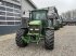 Traktor des Typs John Deere 6800 Med frontlift., Gebrauchtmaschine in Lintrup (Bild 13)